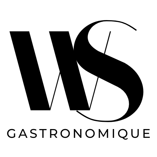 Whisk & Savour